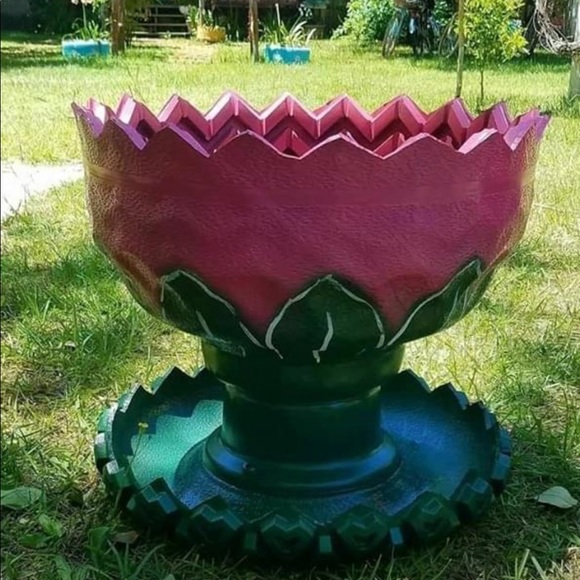 Pretty! 👒 - Picture 4 of 6